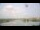 Webcam in Wormleysburg, Pennsylvanie, 66.6 km