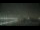 Webcam in Wormleysburg, Pennsylvania, 55.2 km entfernt