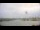 Webcam in Wormleysburg, Pennsylvania, 33.3 km entfernt