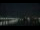 Webcam in Wormleysburg, Pennsylvanie, 92.6 km