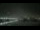 Webcam in Wormleysburg, Pennsylvania, 21.3 mi away