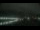 Webcam in Wormleysburg, Pennsylvania, 41.6 km