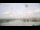 Webcam in Wormleysburg, Pennsylvania, 41.6 km entfernt
