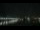 Webcam in Wormleysburg, Pennsylvania, 33.3 km