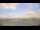Webcam in Wormleysburg, Pennsylvania, 21.1 mi away