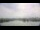 Webcam in Wormleysburg, Pennsylvania, 30.9 mi away