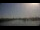 Webcam in Wormleysburg, Pennsylvania, 36.9 mi away