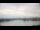 Webcam in Wormleysburg, Pennsylvania, 26.3 mi away