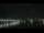 Webcam in Wormleysburg, Pennsylvania, 92.6 km