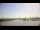 Webcam in Wormleysburg, Pennsylvania, 95.6 km