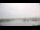 Webcam in Wormleysburg, Pennsylvania, 26.3 mi away