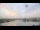 Webcam in Wormleysburg, Pennsylvania, 33.3 km