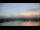 Webcam in Wormleysburg, Pennsylvania, 40.7 mi away