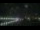 Webcam in Wormleysburg, Pennsylvania, 77.5 km