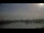 Webcam in Wormleysburg, Pennsylvania, 36.1 km entfernt