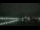 Webcam in Wormleysburg, Pennsylvania, 16.1 mi away