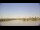 Webcam in Wormleysburg, Pennsylvania, 61.3 km