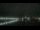 Webcam in Wormleysburg, Pennsylvania, 29.9 mi away