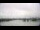 Webcam in Wormleysburg, Pennsylvanie, 76.3 km