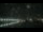 Webcam in Wormleysburg, Pennsylvania, 61.3 km