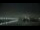 Webcam in Wormleysburg, Pennsylvania, 21.1 mi away
