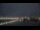 Webcam in Wormleysburg, Pennsylvania, 29.5 mi away