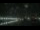 Webcam in Wormleysburg, Pennsylvania, 5.3 mi away
