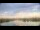 Webcam in Wormleysburg, Pennsylvania, 29.9 mi away