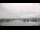 Webcam in Wormleysburg, Pennsylvania, 75.2 km entfernt