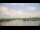 Webcam in Wormleysburg, Pennsylvania, 41.6 km
