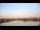 Webcam in Wormleysburg, Pennsylvania, 61.3 km