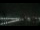 Webcam in Wormleysburg, Pennsylvania, 68.2 km
