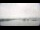 Webcam in Wormleysburg, Pennsylvanie, 33.9 km