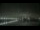 Webcam in Wormleysburg, Pennsylvania, 61.3 km entfernt