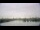 Webcam in Wormleysburg, Pennsylvania, 9.3 mi away