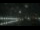 Webcam in Wormleysburg, Pennsylvania, 36.1 km entfernt