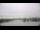 Webcam in Wormleysburg, Pennsylvania, 25.7 mi away