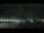 Webcam in Wormleysburg, Pennsylvania, 5.3 mi away