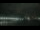 Webcam in Wormleysburg, Pennsylvania, 21.3 mi away