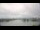 Webcam in Wormleysburg, Pennsylvania, 68.2 km