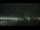 Webcam in Wormleysburg, Pennsylvanie, 13.9 km