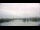 Webcam in Wormleysburg, Pennsylvania, 65.3 km