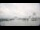 Webcam in Wormleysburg, Pennsylvania, 33.9 km