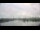 Webcam in Wormleysburg, Pennsylvania, 13.9 km entfernt
