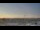Webcam in Williamsport, Pennsylvania, 34 km