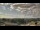 Webcam in Williamsport, Pennsylvanie, 85 km