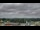 Webcam in Williamsport, Pennsylvania, 32.8 mi away