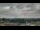 Webcam in Williamsport, Pennsylvania, 21.6 mi away