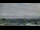 Webcam in Williamsport, Pennsylvania, 21.6 mi away