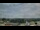 Webcam in Williamsport, Pennsylvania, 32.8 mi away
